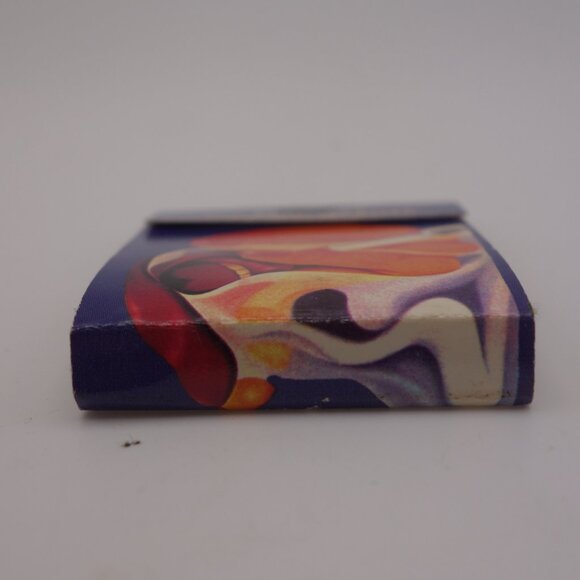 Vintage Montreal Night Club angel's 3604-St-Laurent 282-9944 Matchbook - Picture 7 of 11